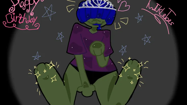Fundraiser image