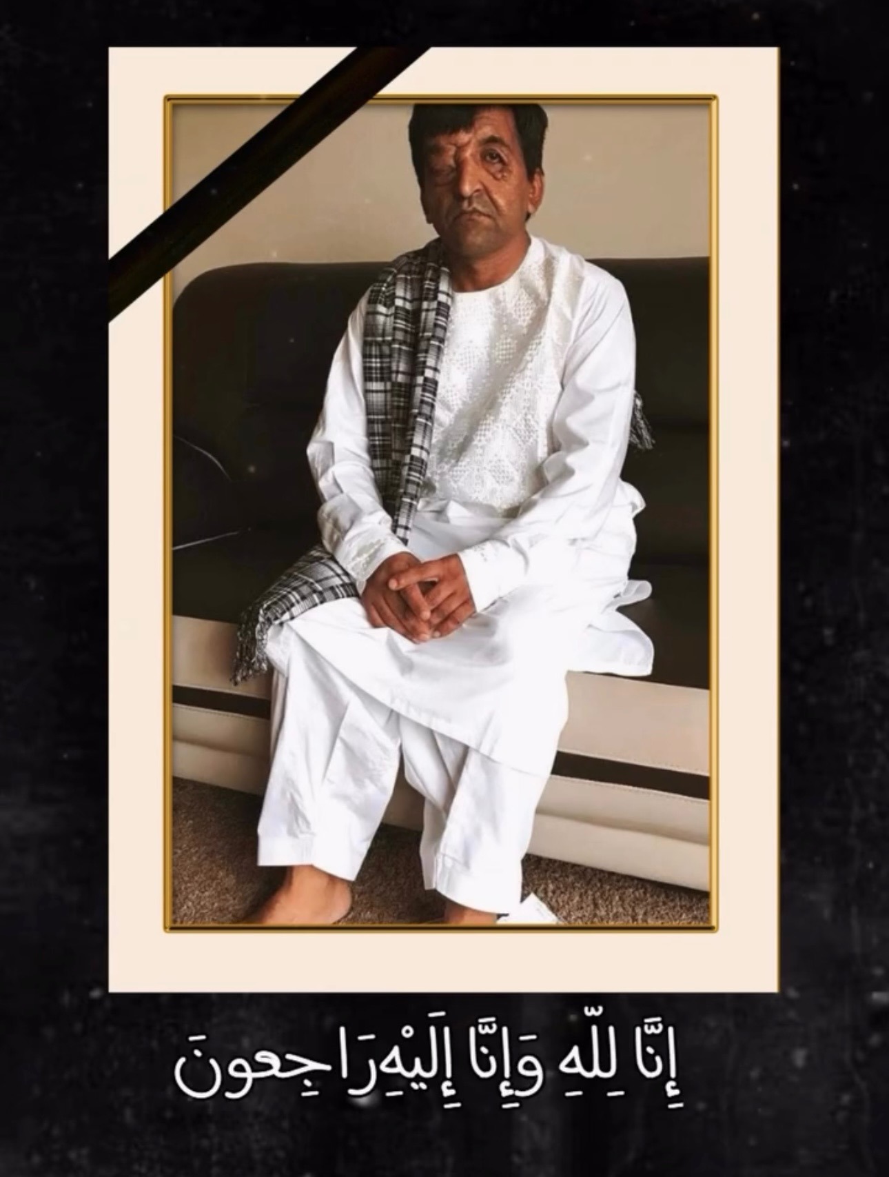 User-uploaded image 1