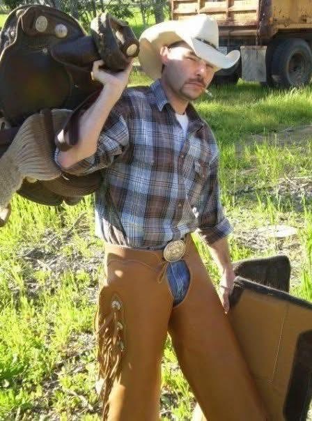 User-uploaded image 1