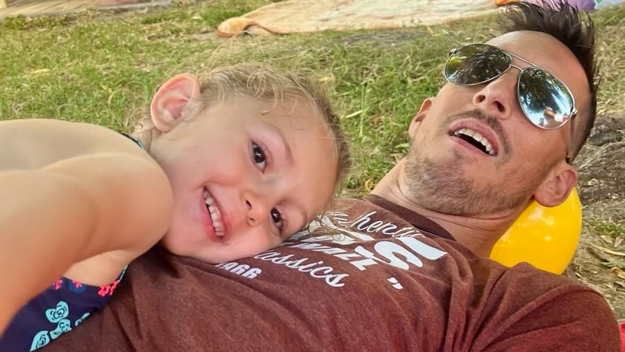 Fund Therapy for a Healthier Future