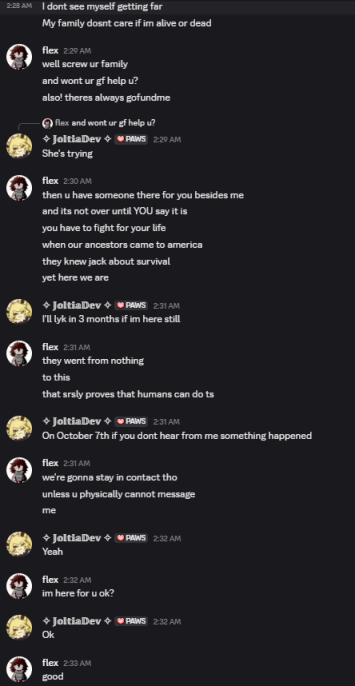 User-uploaded image 1