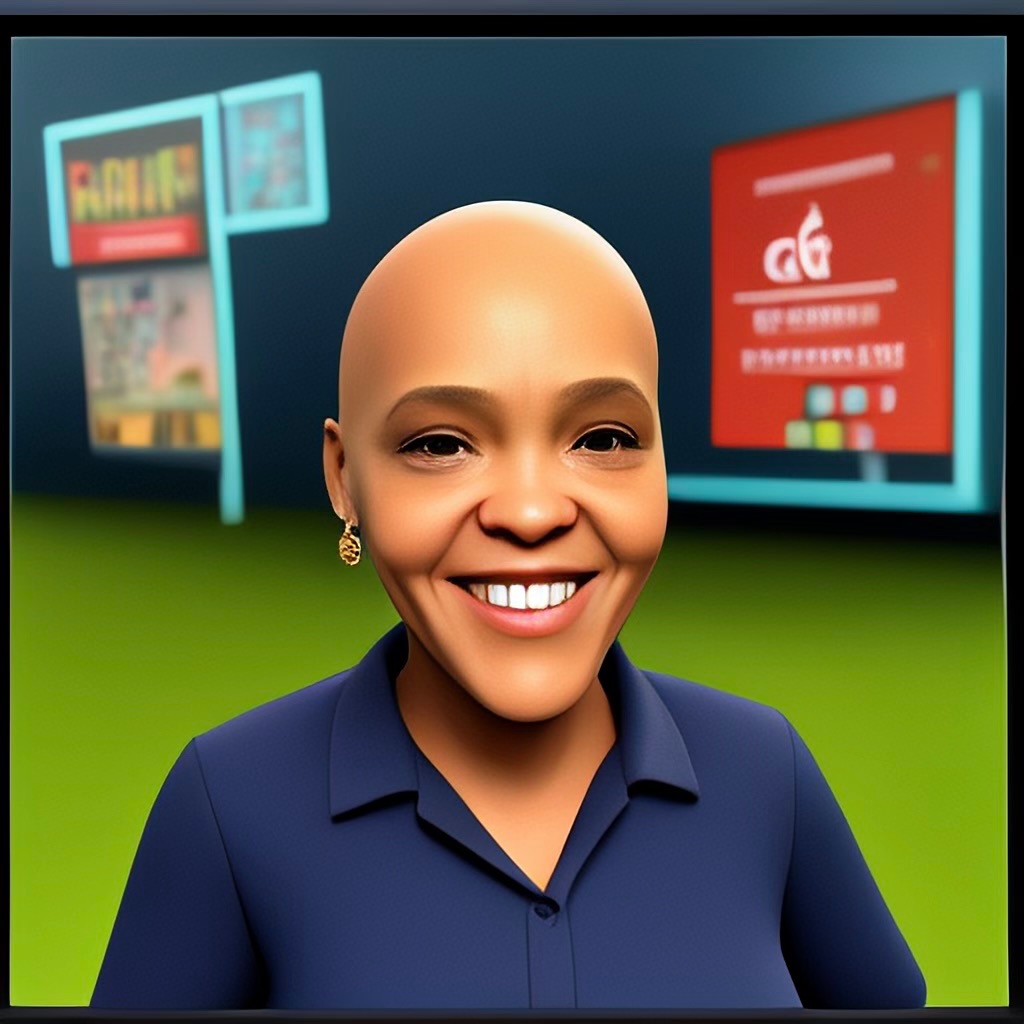 Donate to Stephanie's Fight Against Cancer campaign photo, 4 of 5