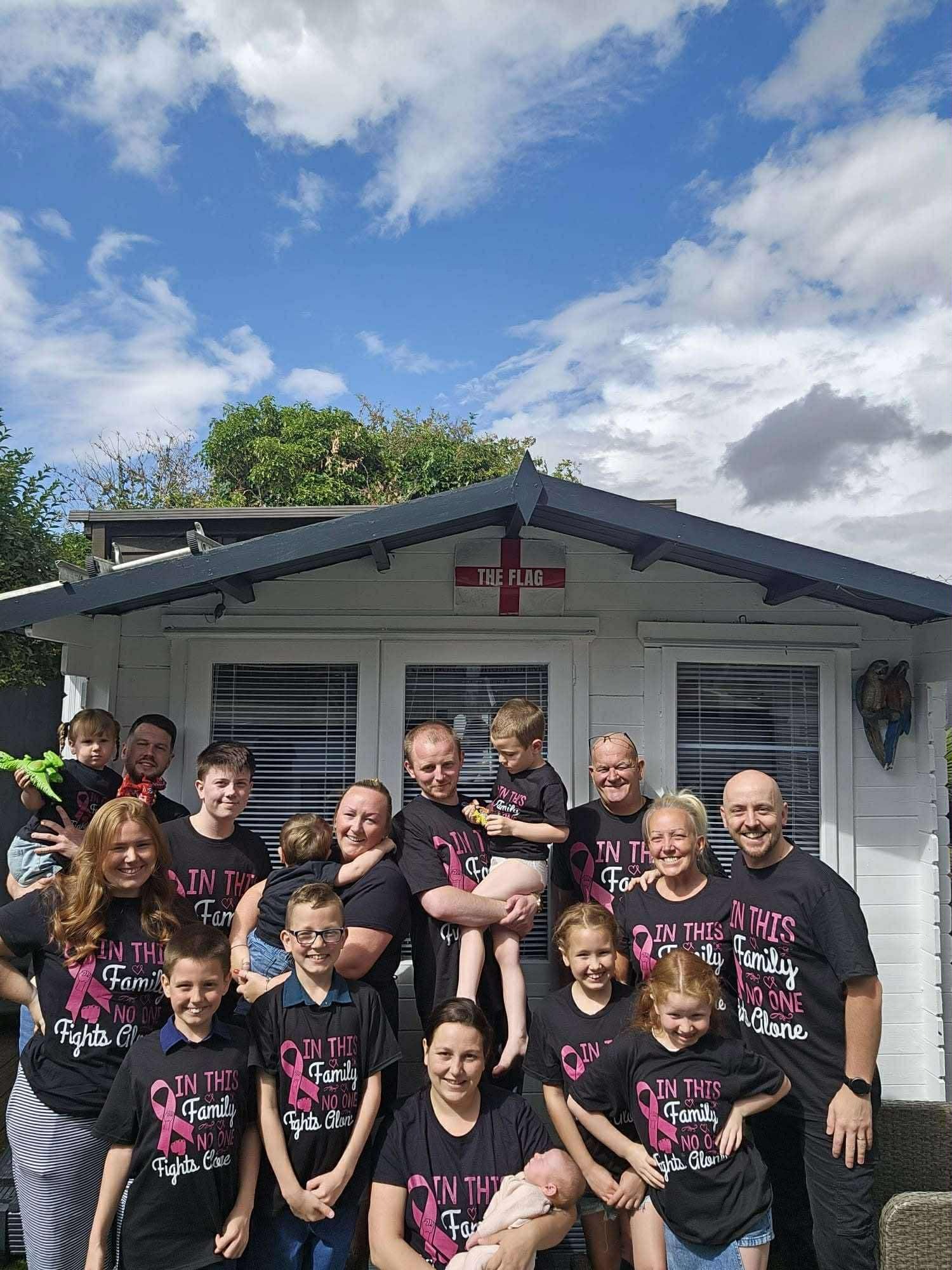 User-uploaded image 1