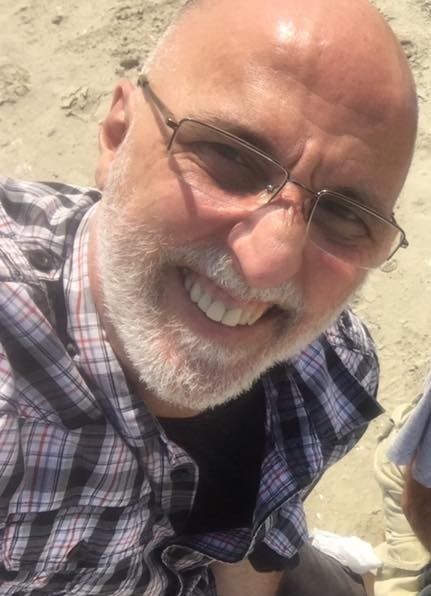 Help support Brian's medical costs. campaign photo, 2 of 7