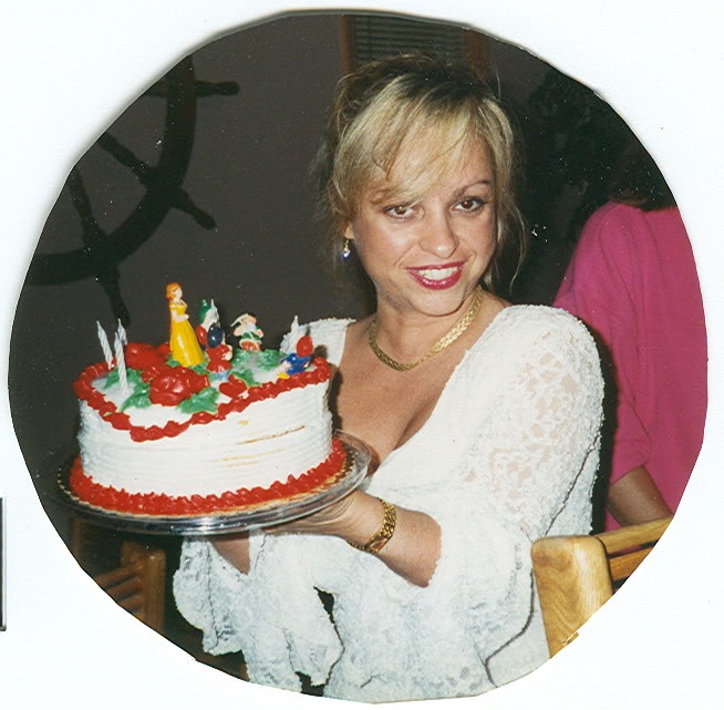 Unexpected Medical Expenses campaign photo, 2 of 4