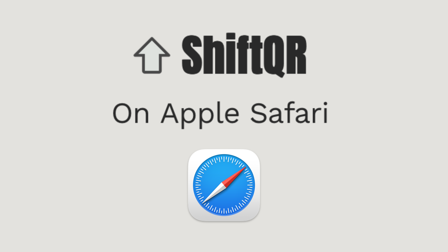 User-uploaded image 1