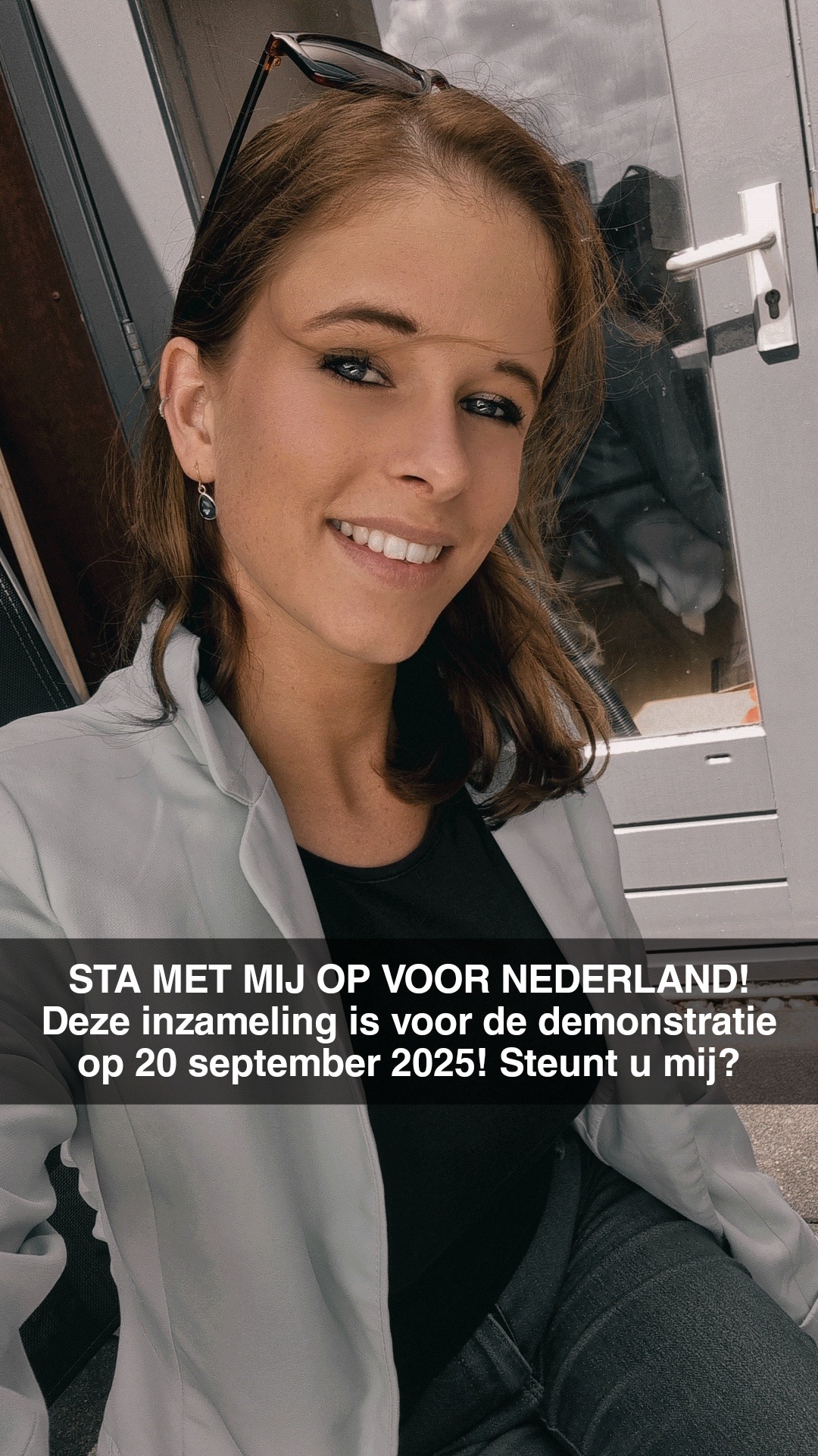 User-uploaded image 1