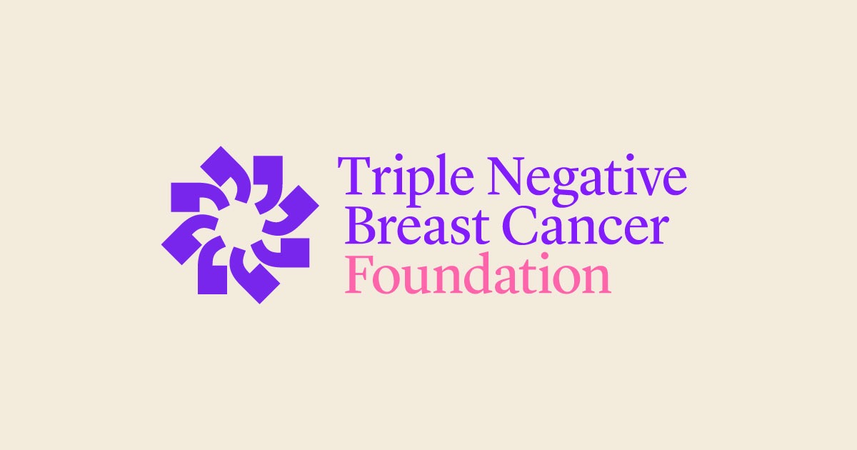 La ricerca sul TNBC - tumore del seno triplo negativo campaign photo, 2 of 4