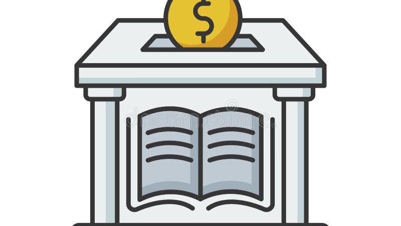 Masters study fee photo