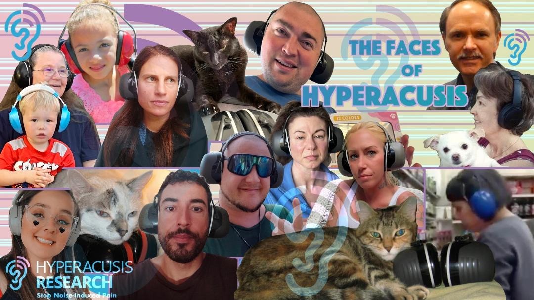 User-uploaded image 1