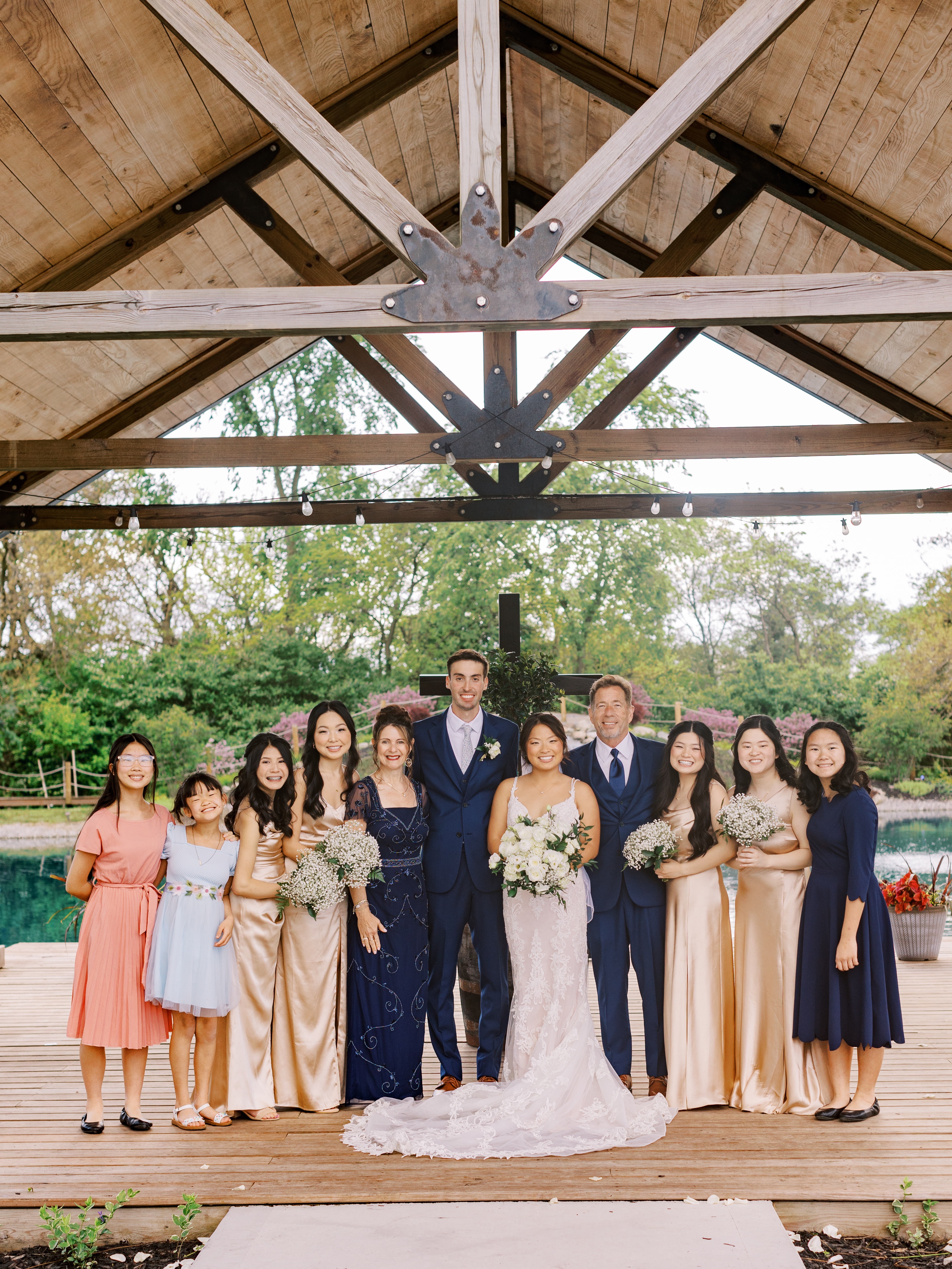 User-uploaded image 1