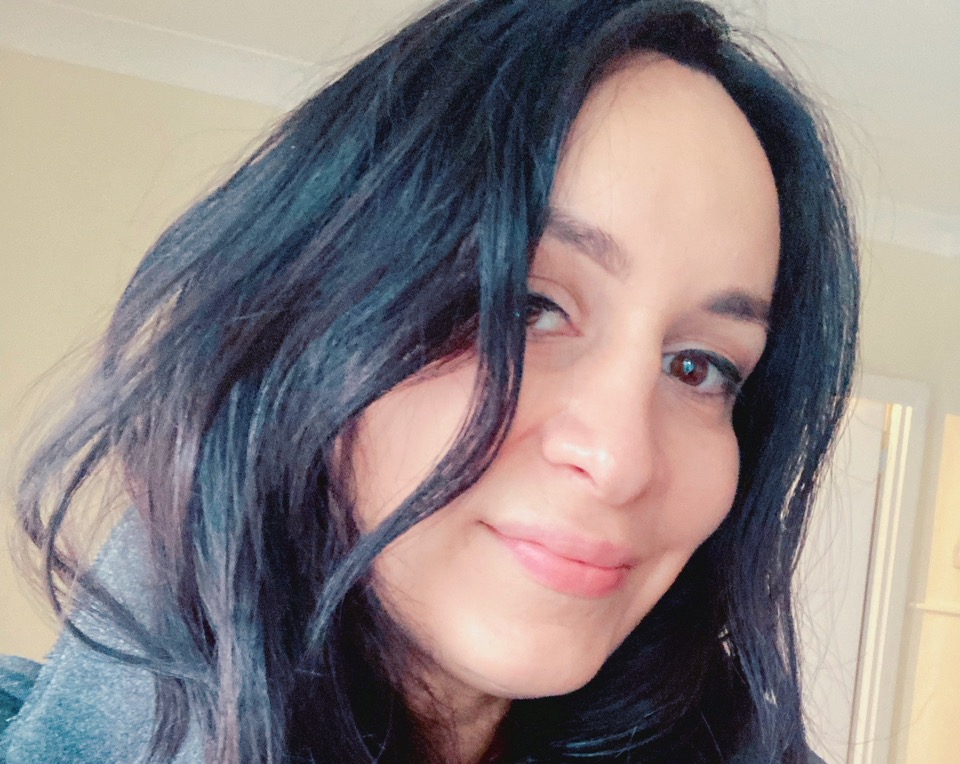Help a trans sex worker keep her home! campaign photo, 2 of 5
