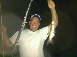 User-uploaded image 1