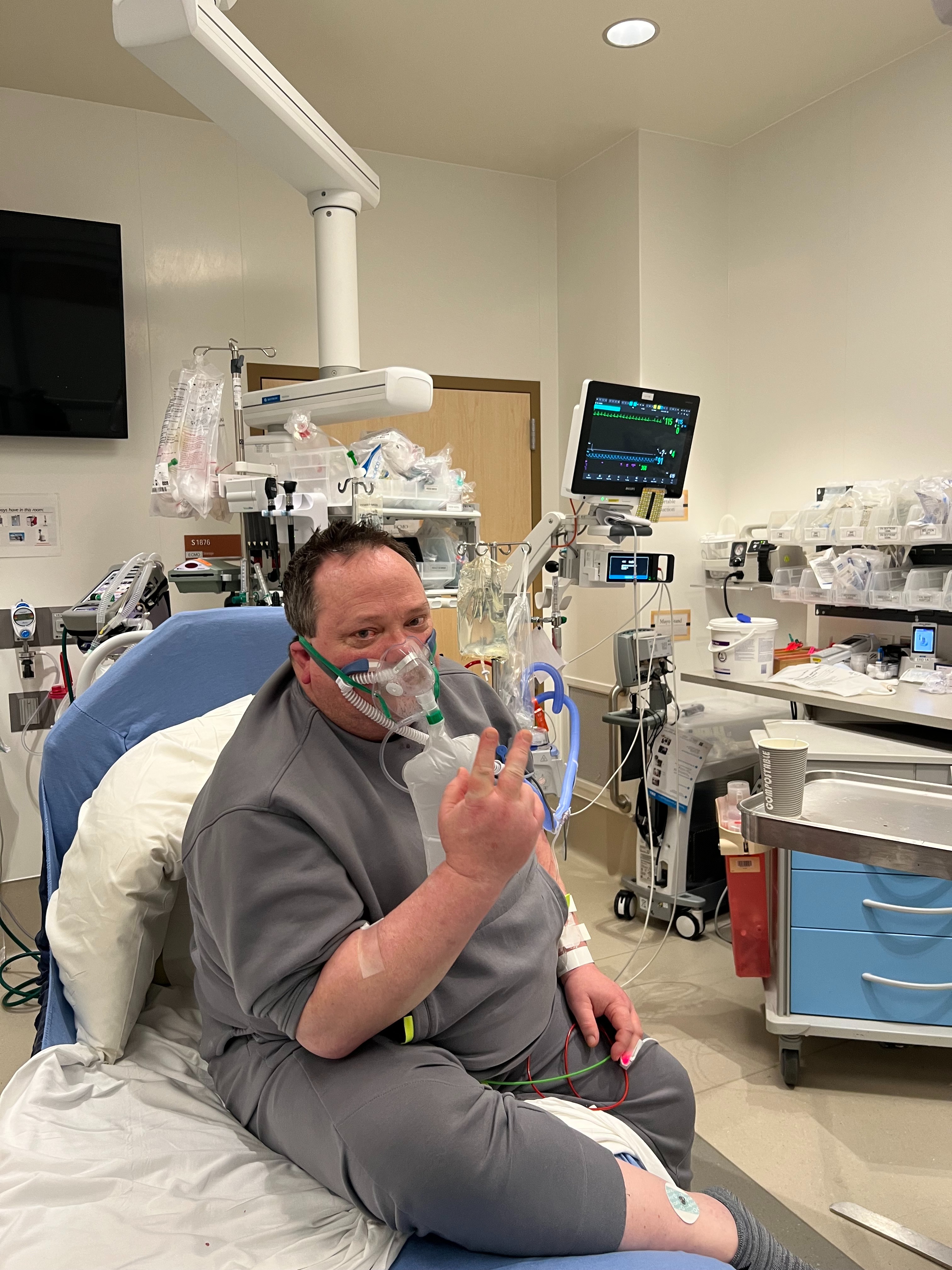 User-uploaded image 1