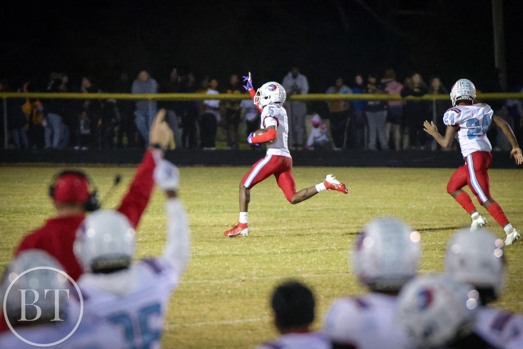 User-uploaded image 1