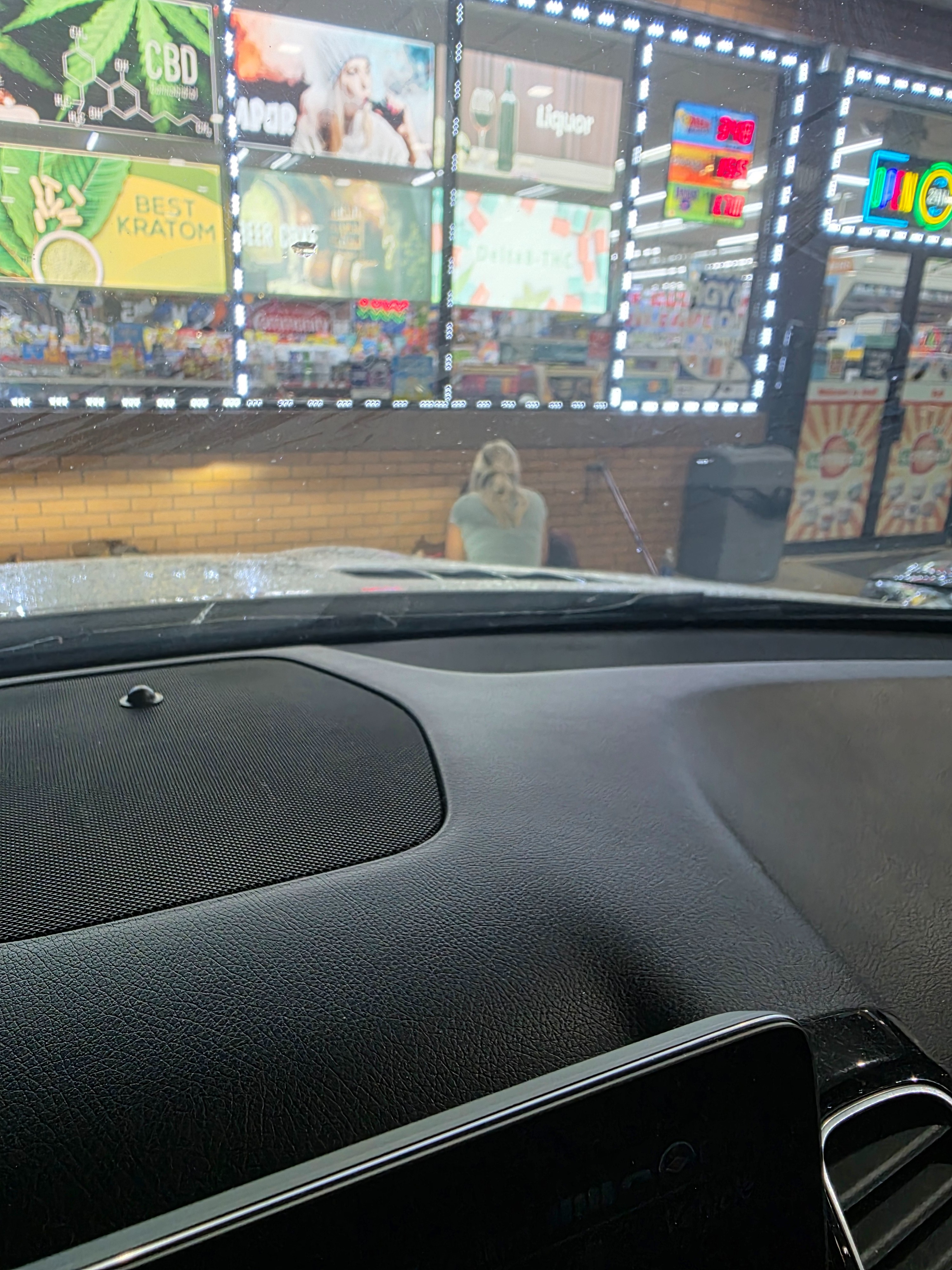 User-uploaded image 1