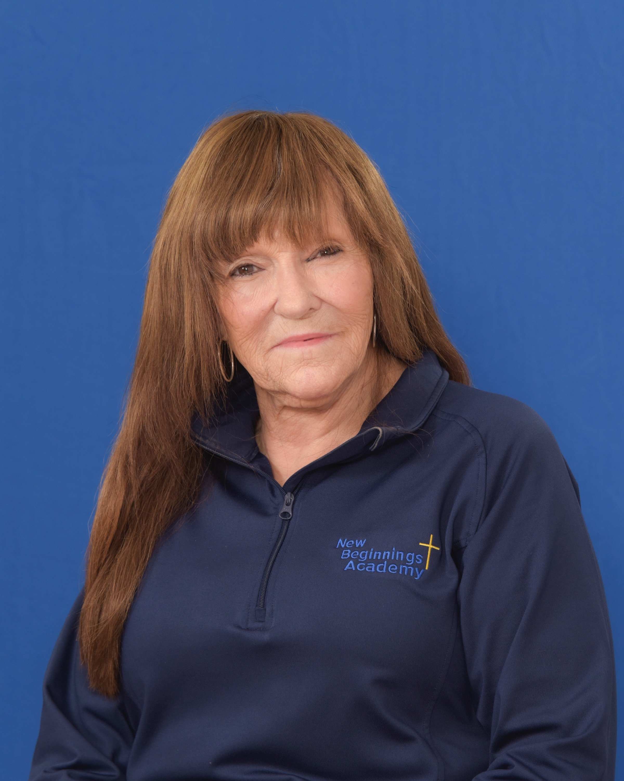 Help New Beginnings Academy honor Ms. Diane's memory. campaign photo, 5 of 6