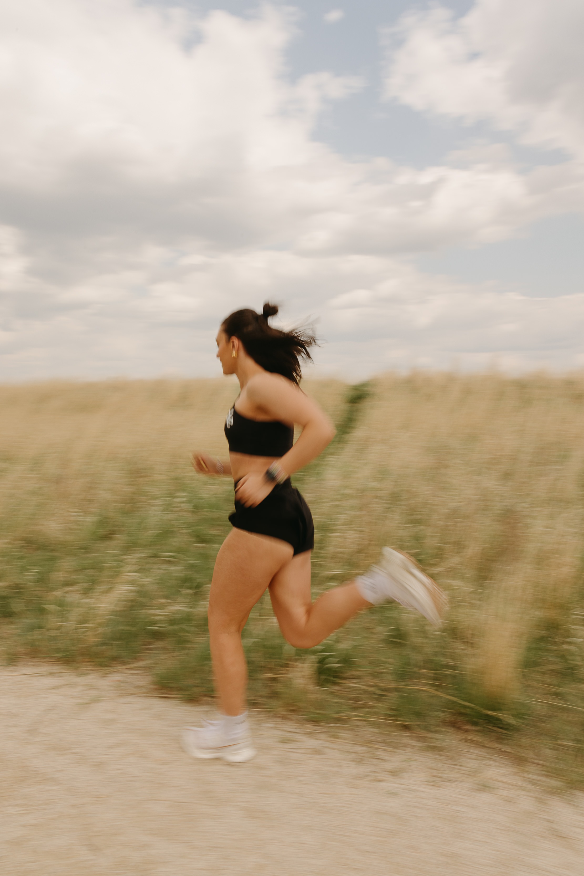 User-uploaded image 1