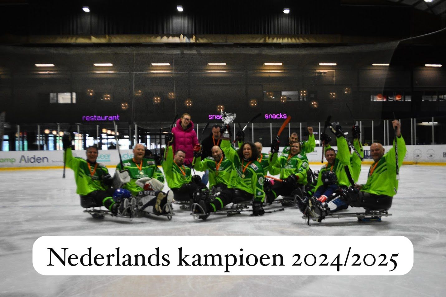 User-uploaded image 1