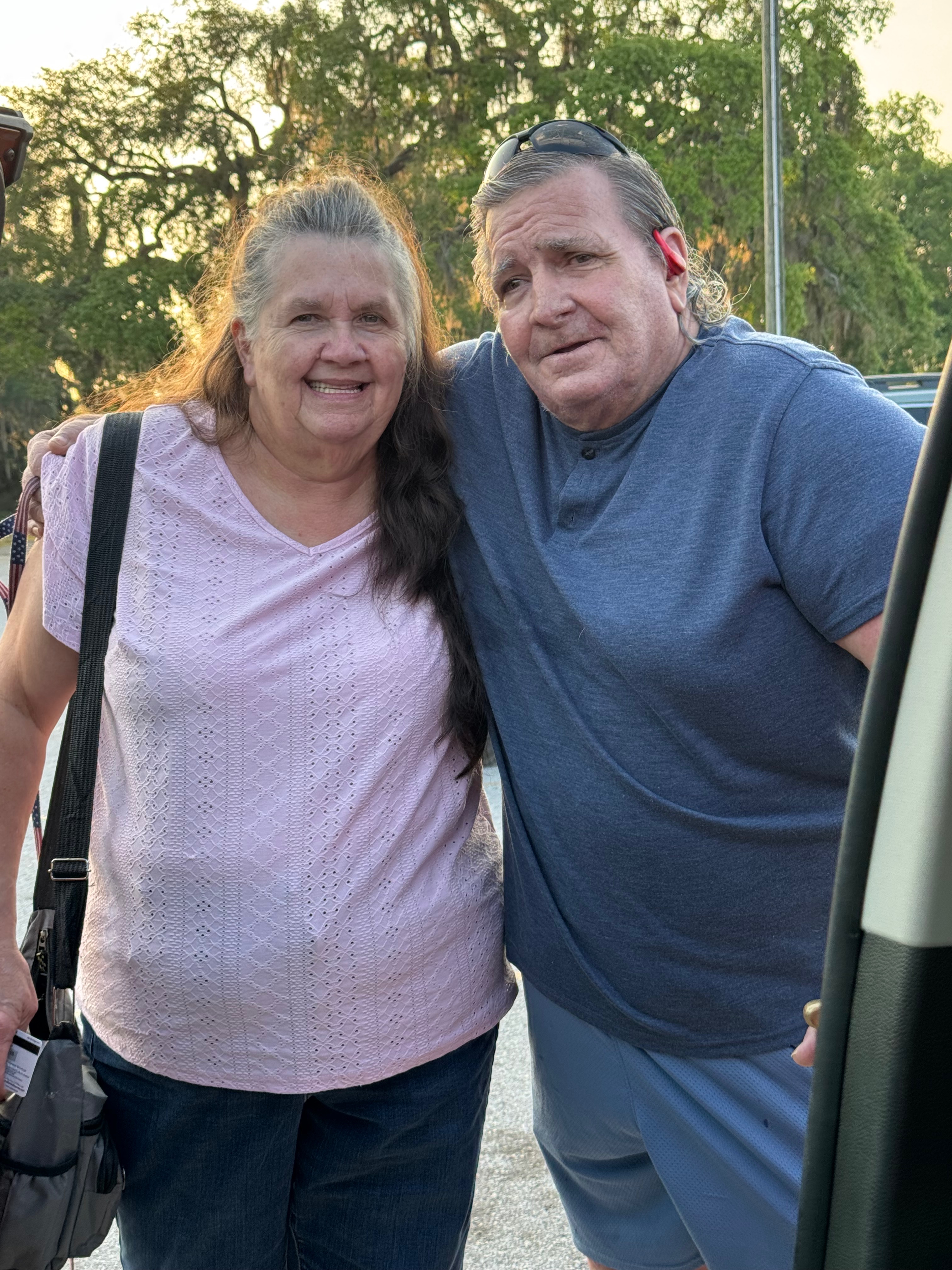 User-uploaded image 1