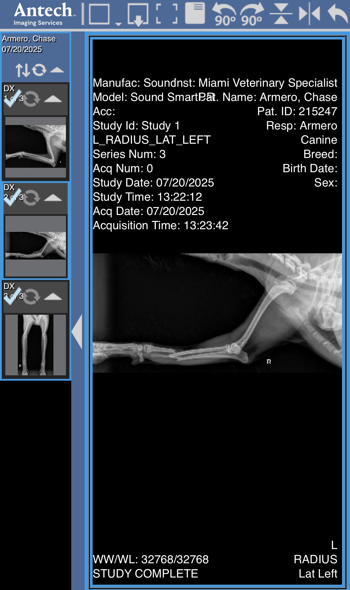 Chase's Surgery: A Family's Plea for Aid campaign photo, 5 of 6