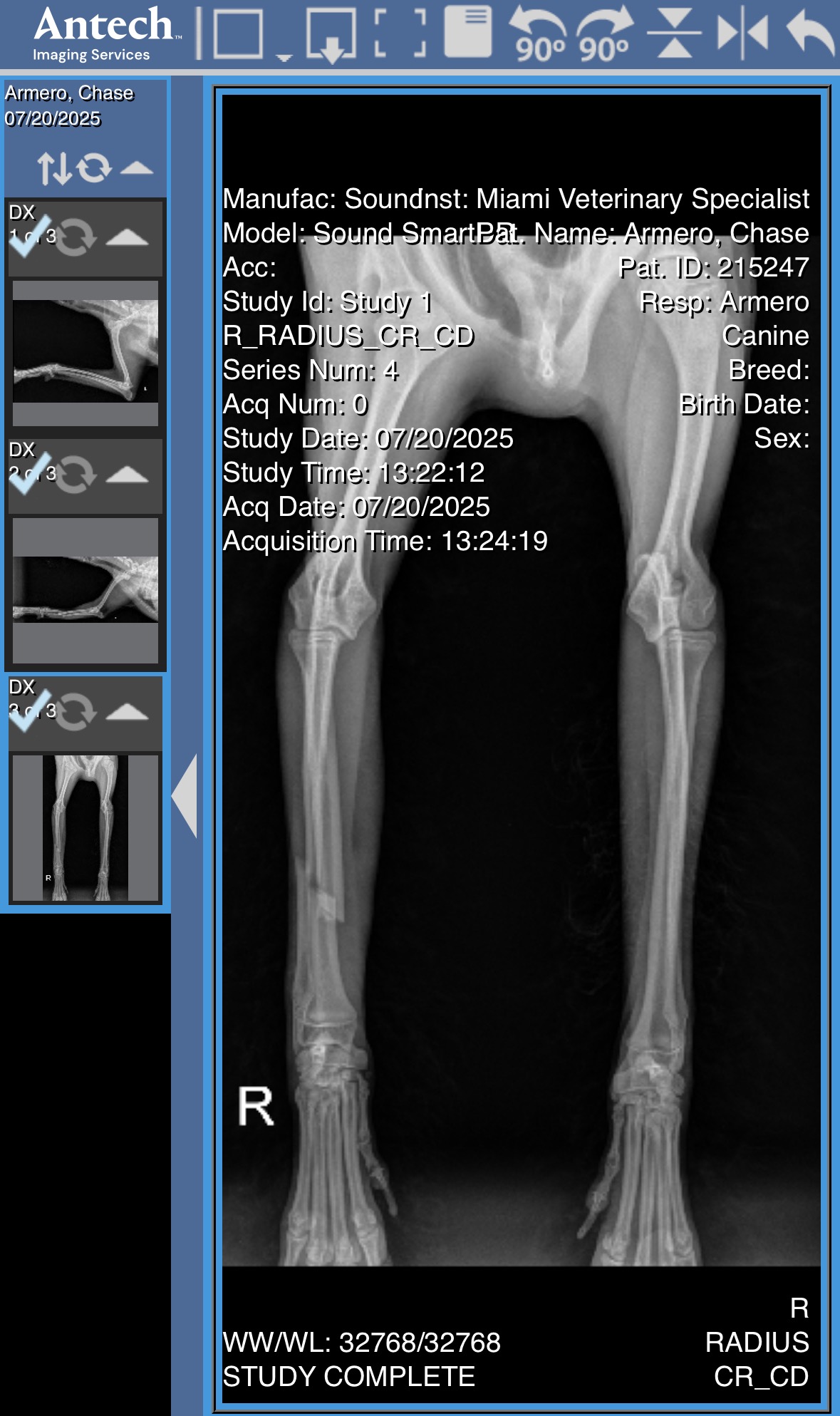 Chase's Surgery: A Family's Plea for Aid campaign photo, 2 of 6