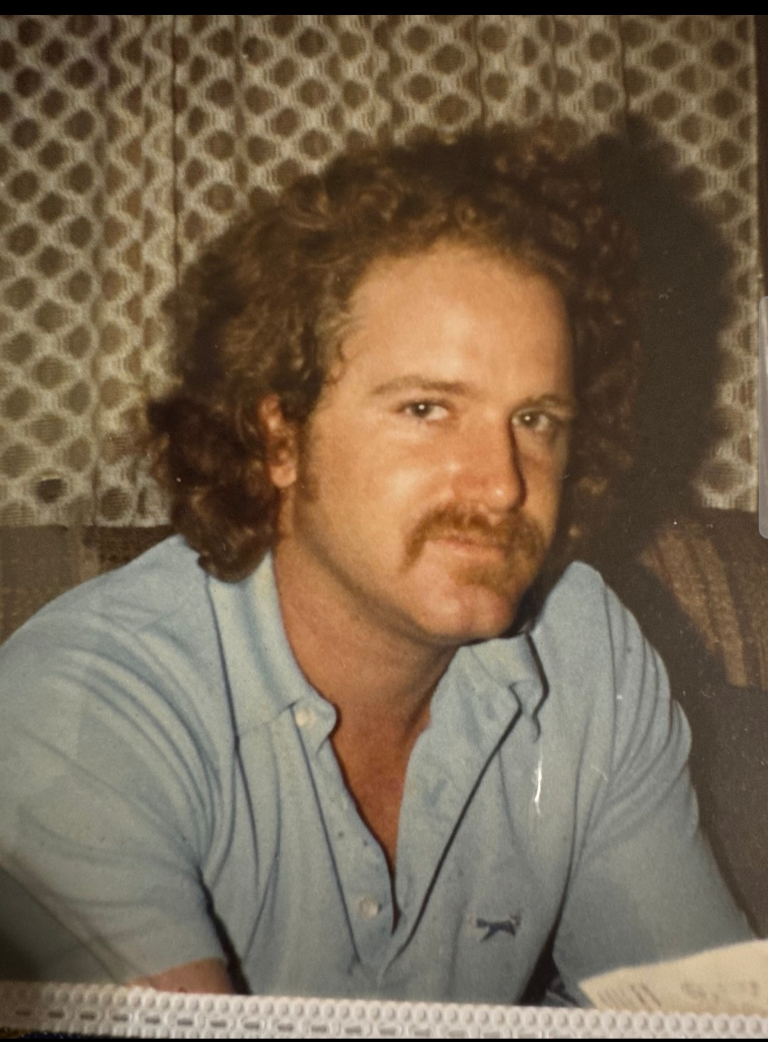 User-uploaded image 1