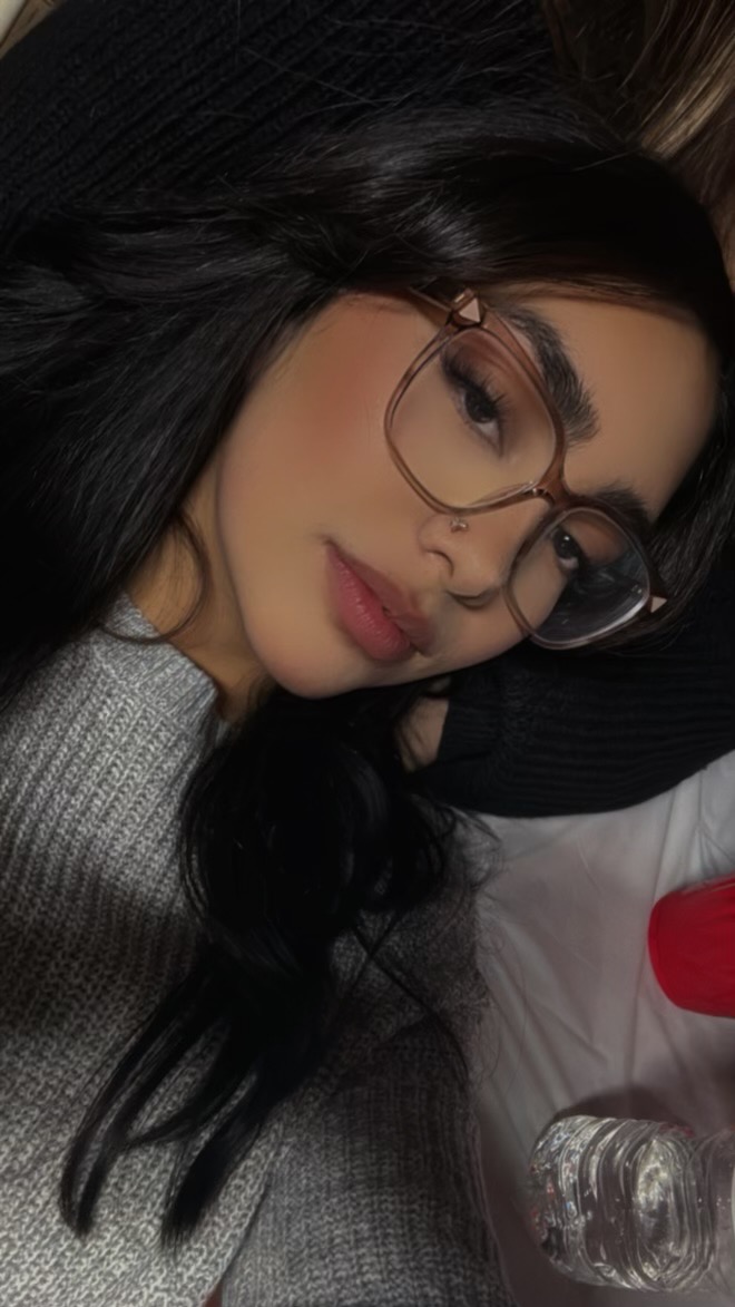 User-uploaded image 1