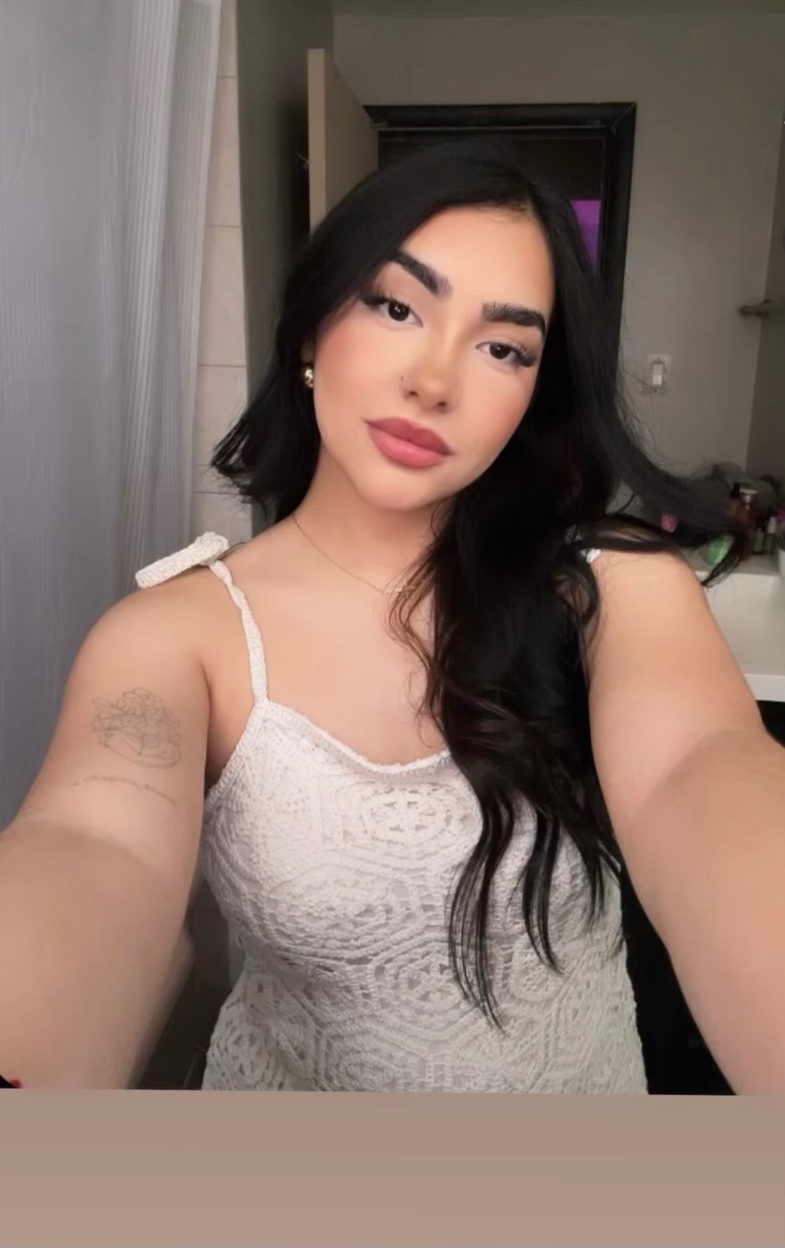 User-uploaded image 2