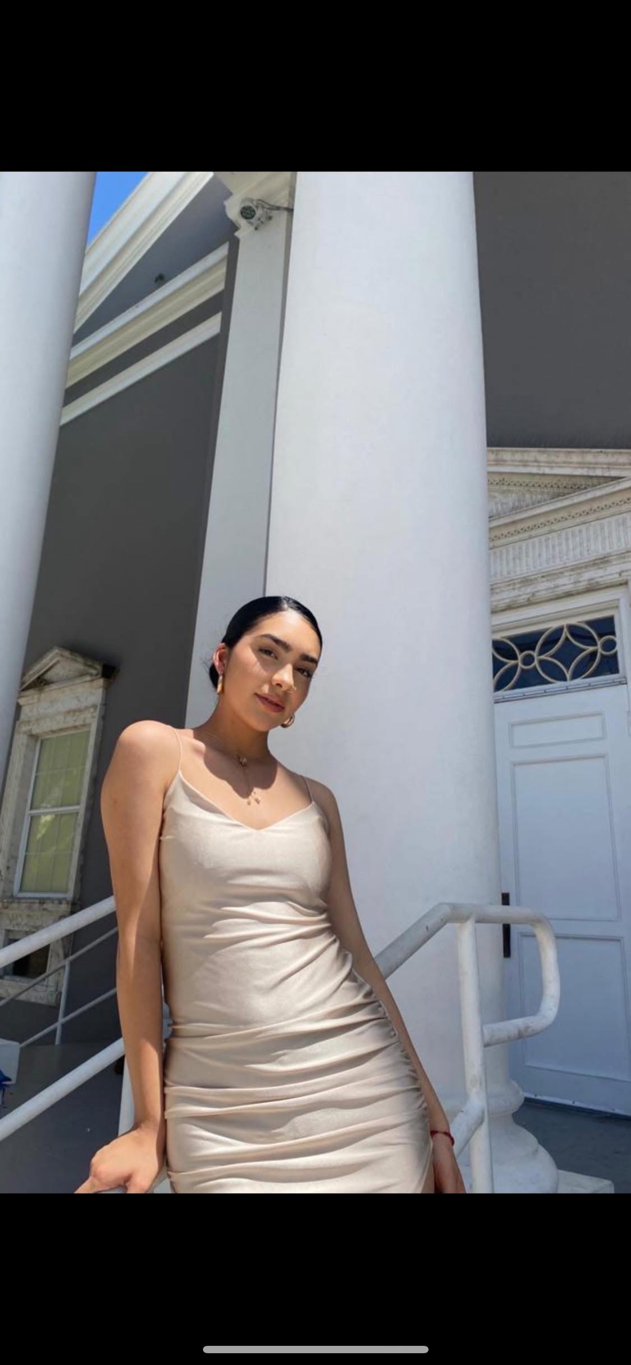 User-uploaded image 3