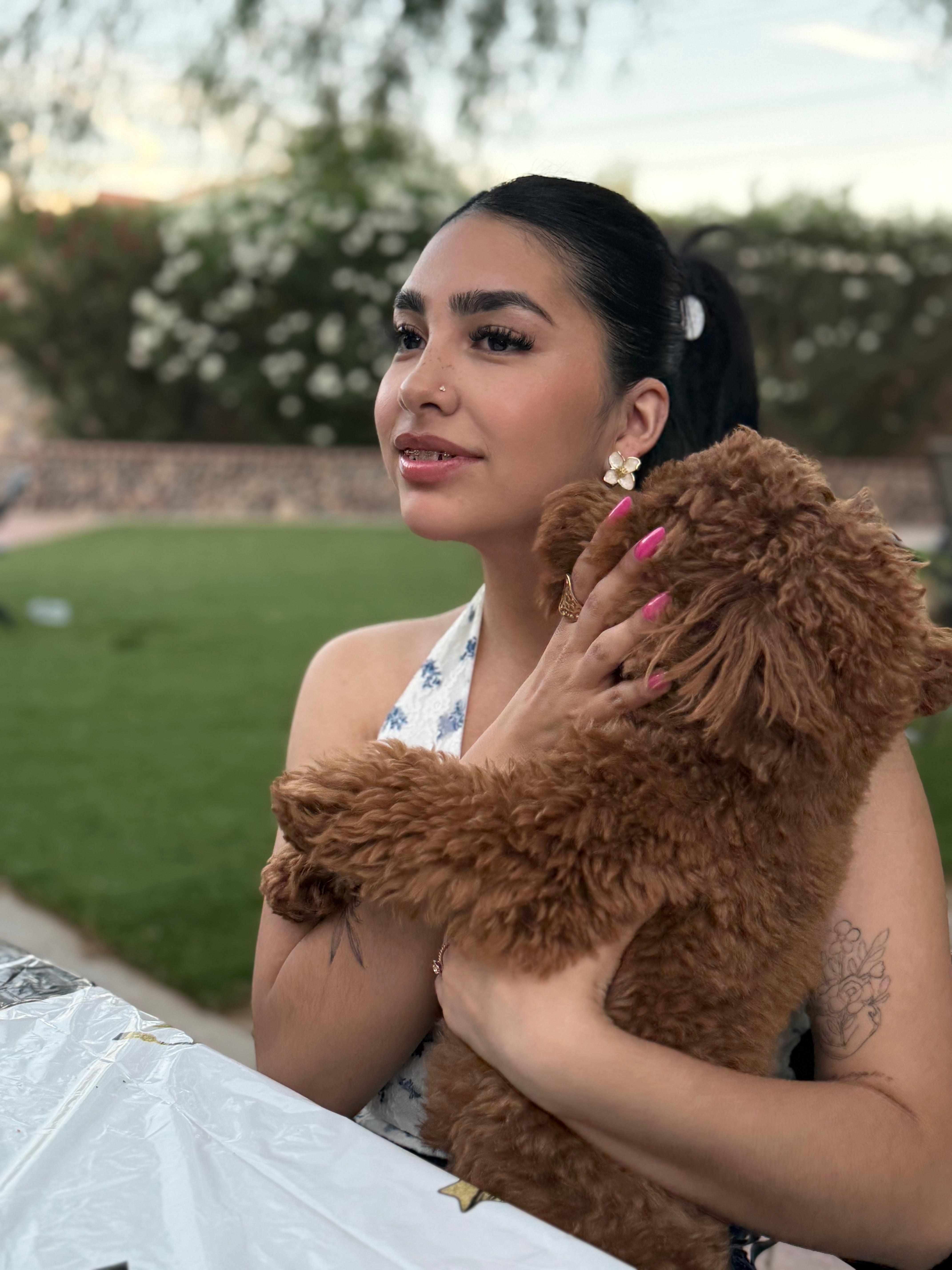 User-uploaded image 4