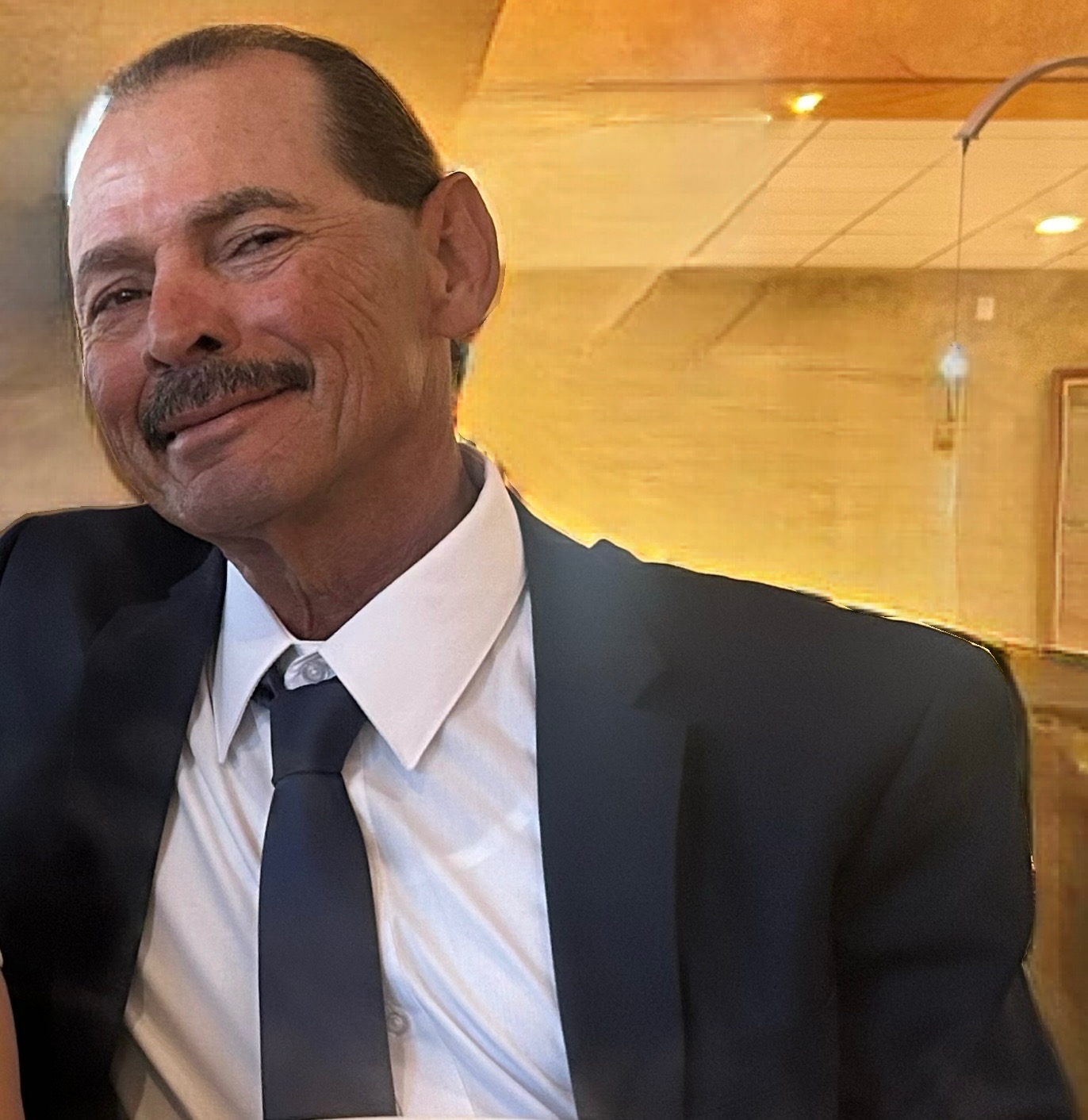Help Lay Art Vega to Rest by L Lopez  gofundme donation