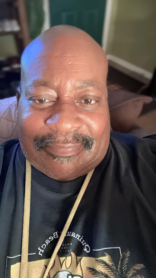 User-uploaded image 1