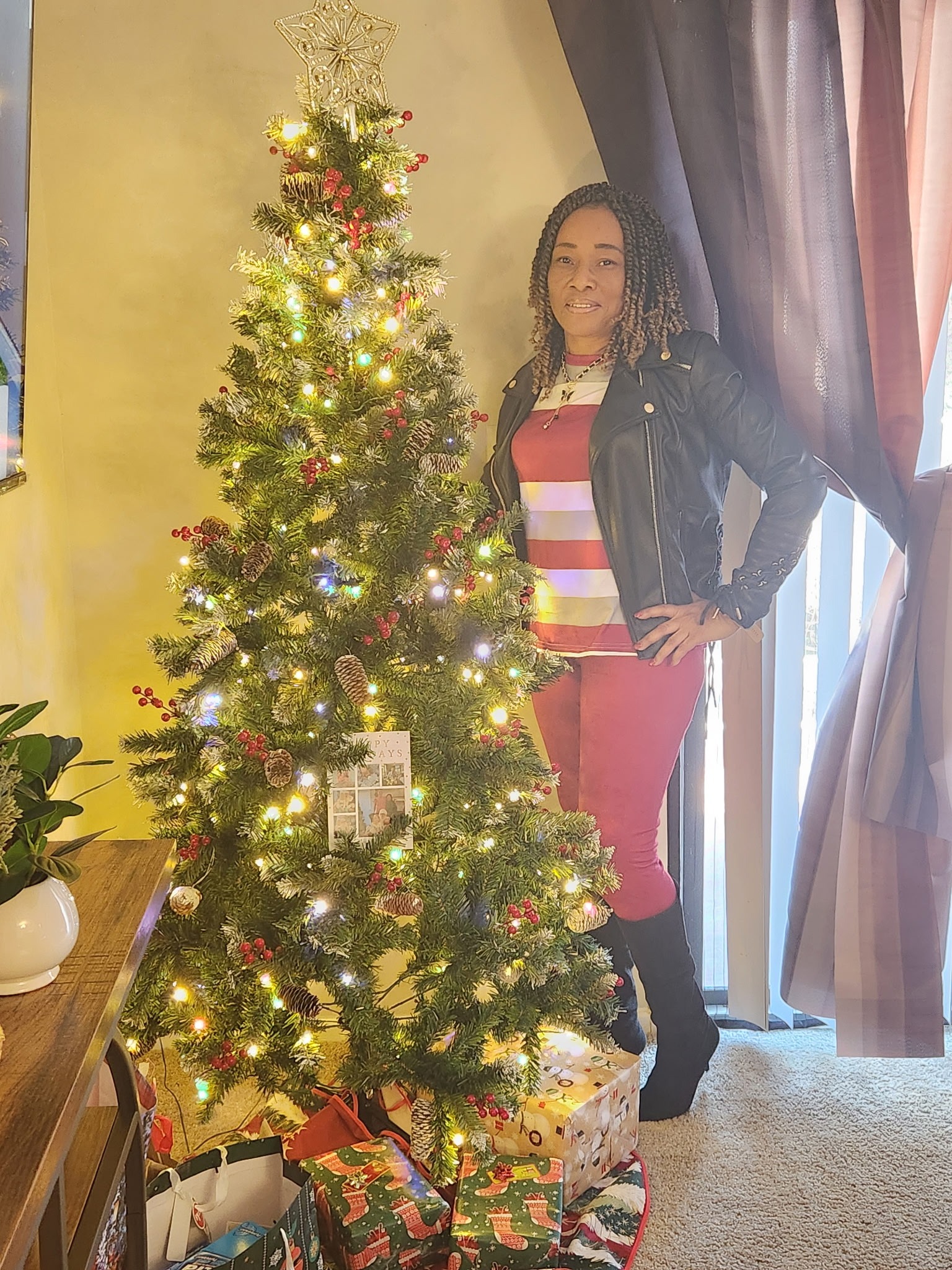 From My Heart to Yours: Help During My Time of Need campaign photo, 2 of 4