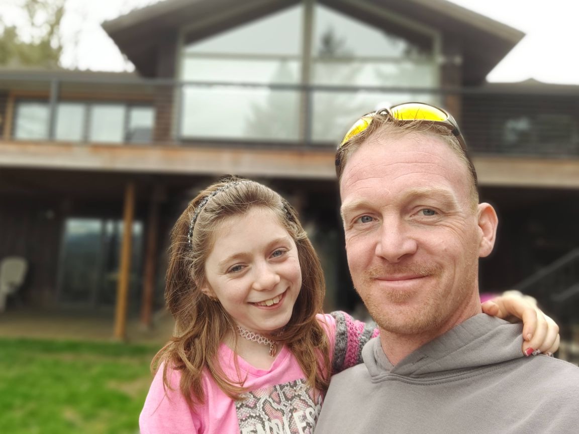 Help Tim Rebuild After Burdoin Fire Loss campaign photo, 2 of 6