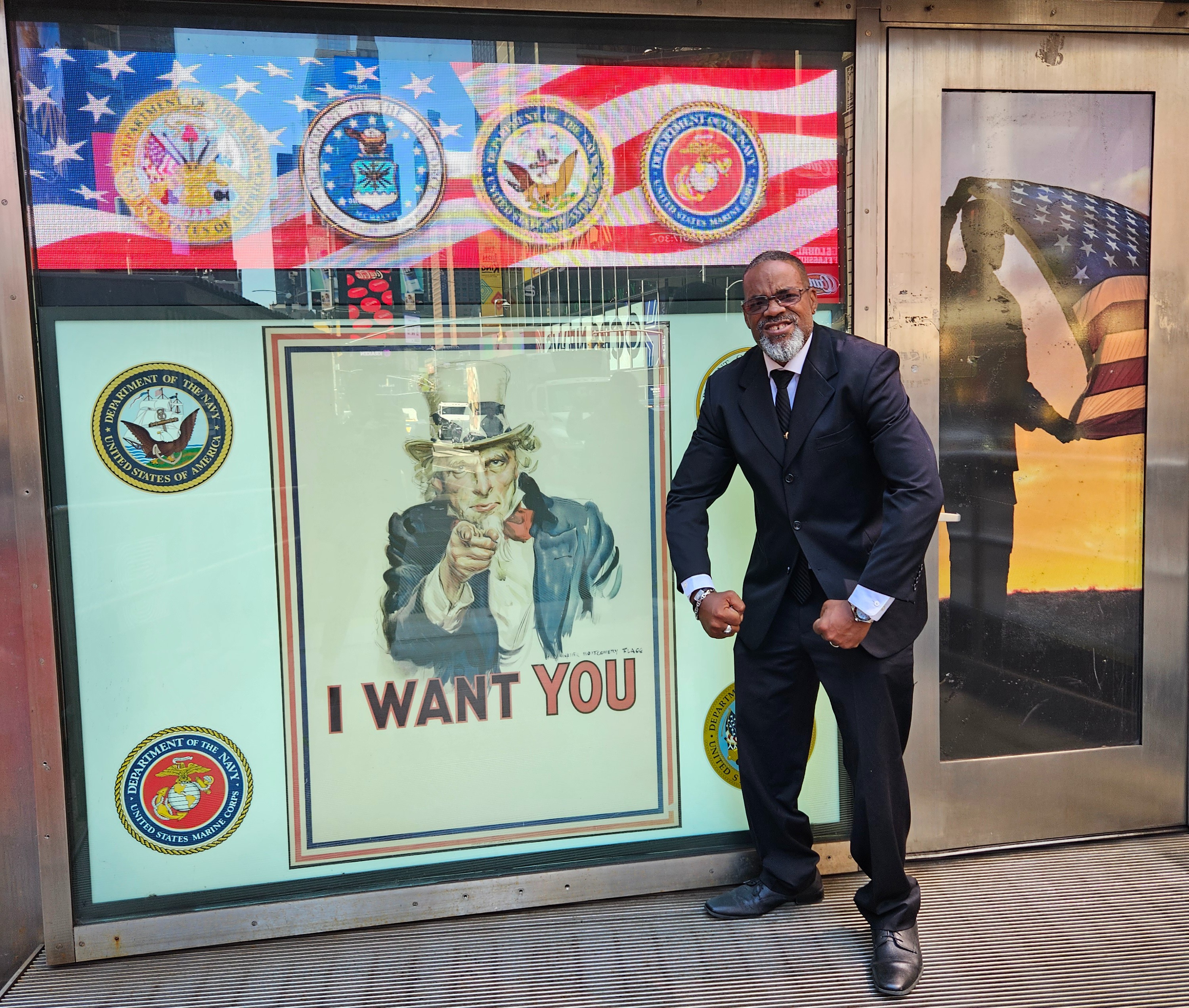 User-uploaded image 1