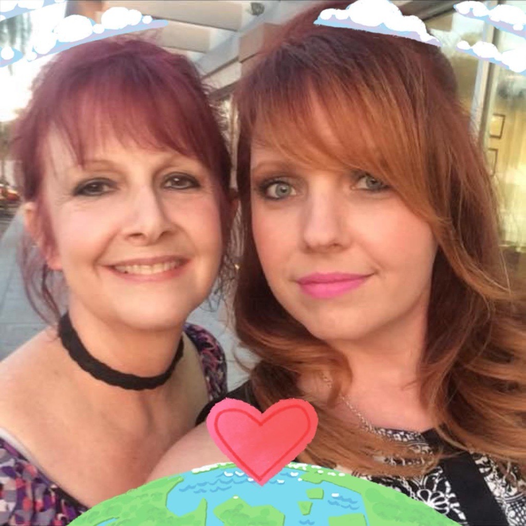 Donate to Keep Jill and Tiff Safe and Housed campaign photo, 2 of 4