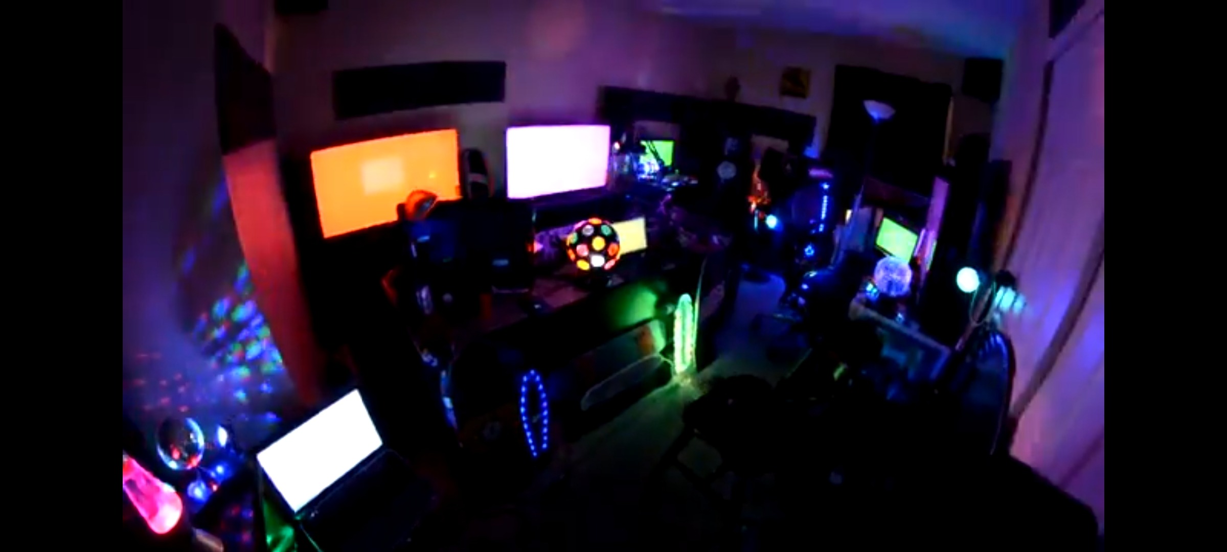 User-uploaded image 1