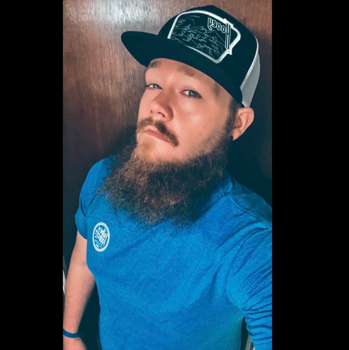 Support for Brandon Shane Alley's Funeral Costs campaign photo, 2 of 4