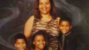 Help Us Lay Our Mom to Rest with Love and Dignity  pinned link photo