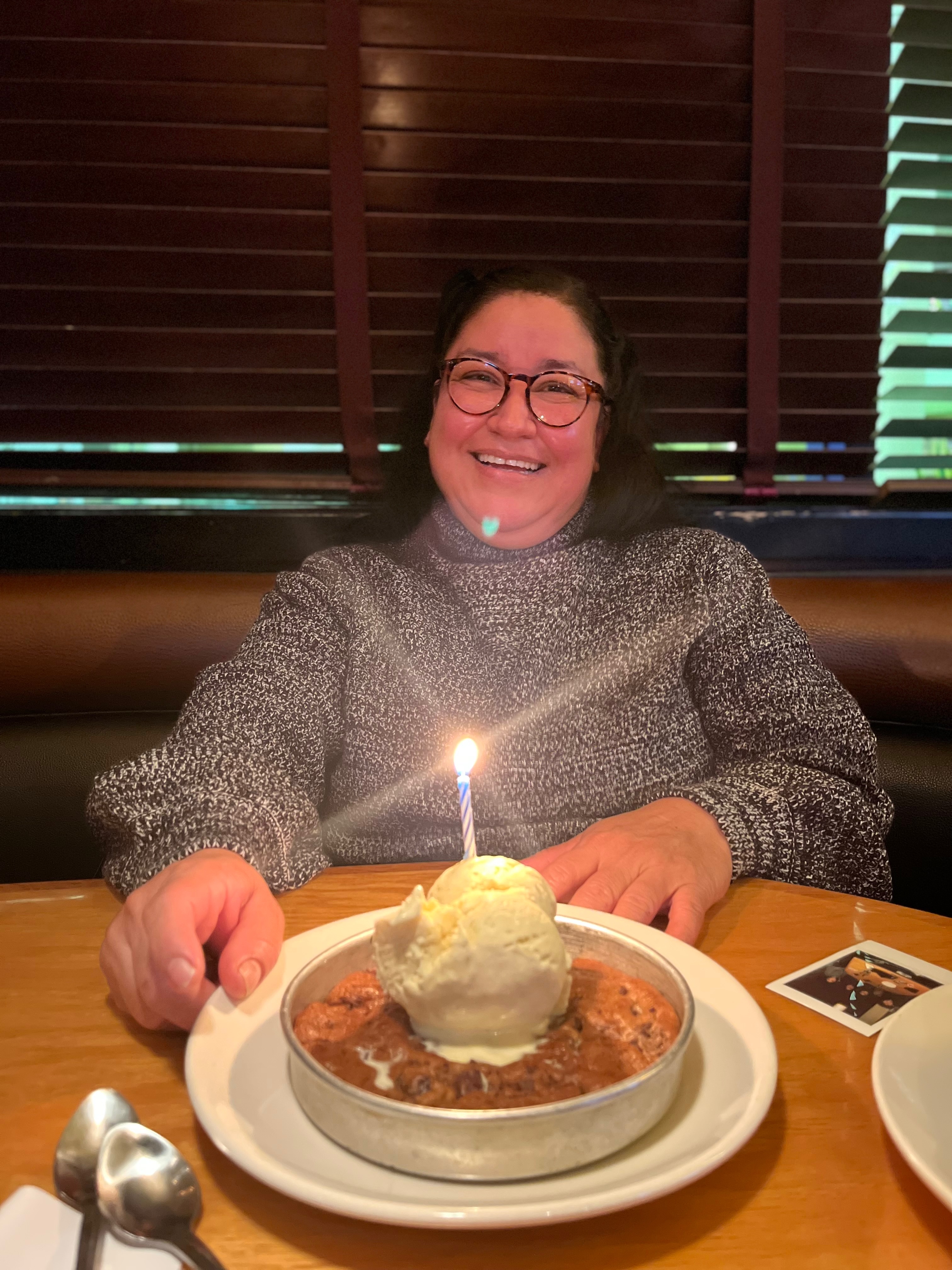 User-uploaded image 1