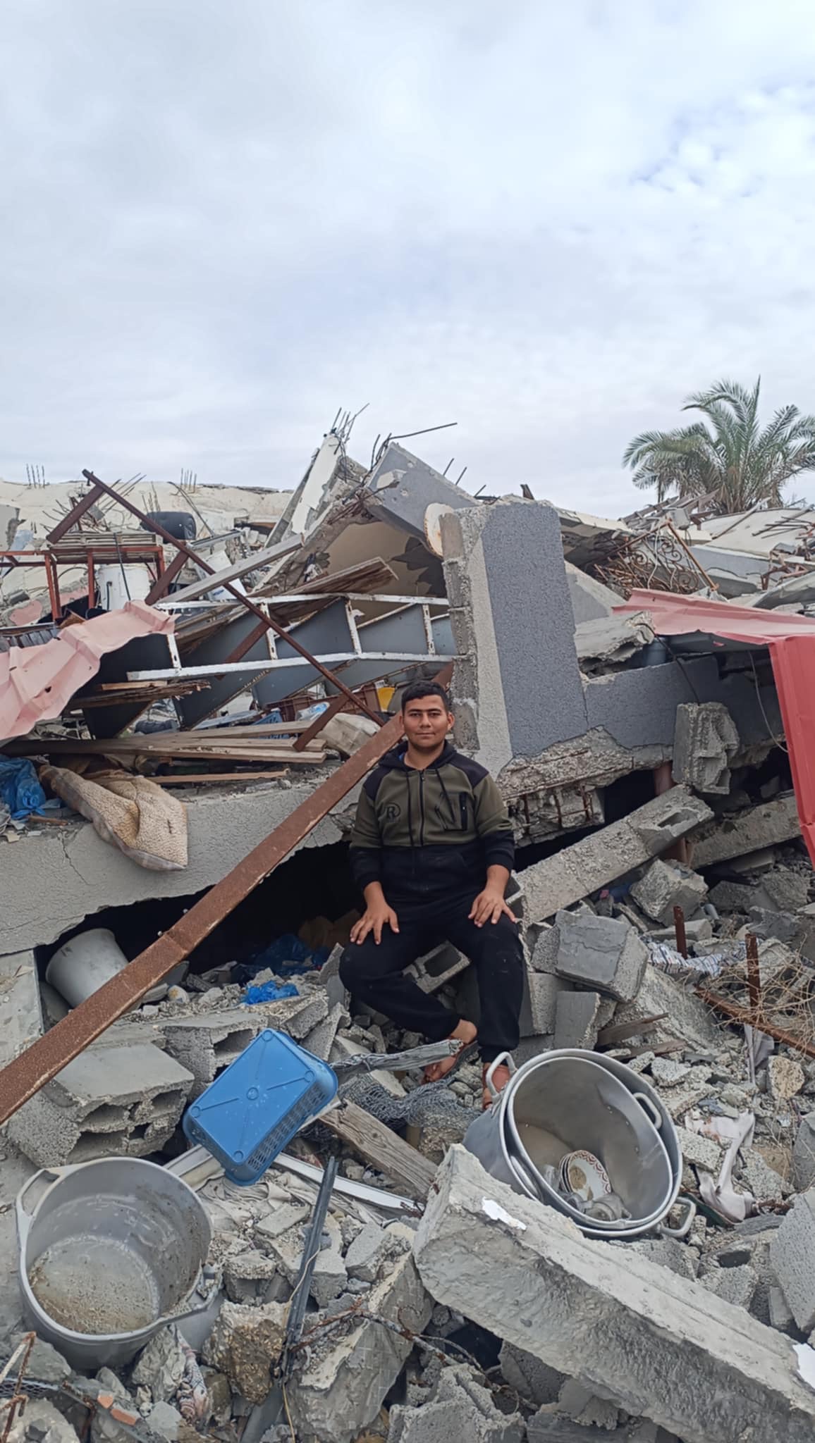 User-uploaded image 1