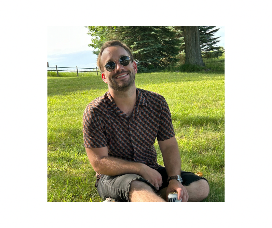 Support Ian’s Emergency Medical and Recovery Fund campaign photo, 2 of 5