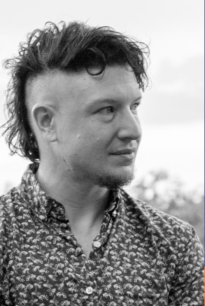 User-uploaded image 1