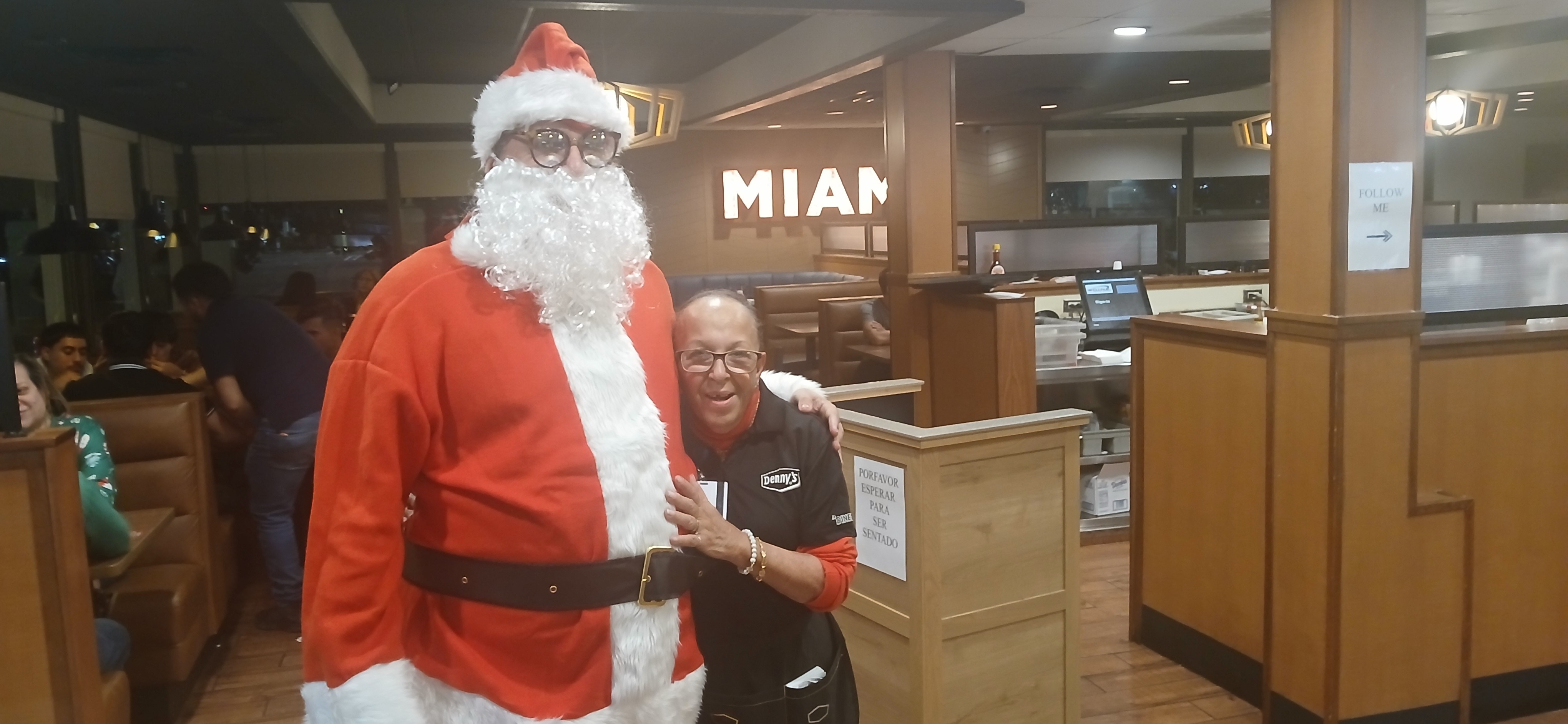 User-uploaded image 1