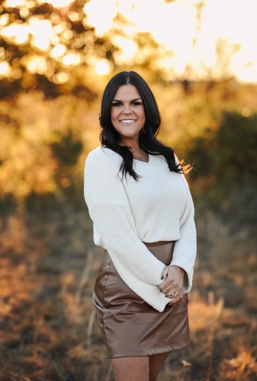 User-uploaded image 1