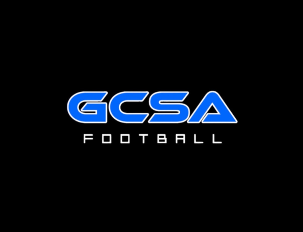 Support Our GCSA 12U Team’s Road to Victory in Arizona! campaign photo, 4 of 5