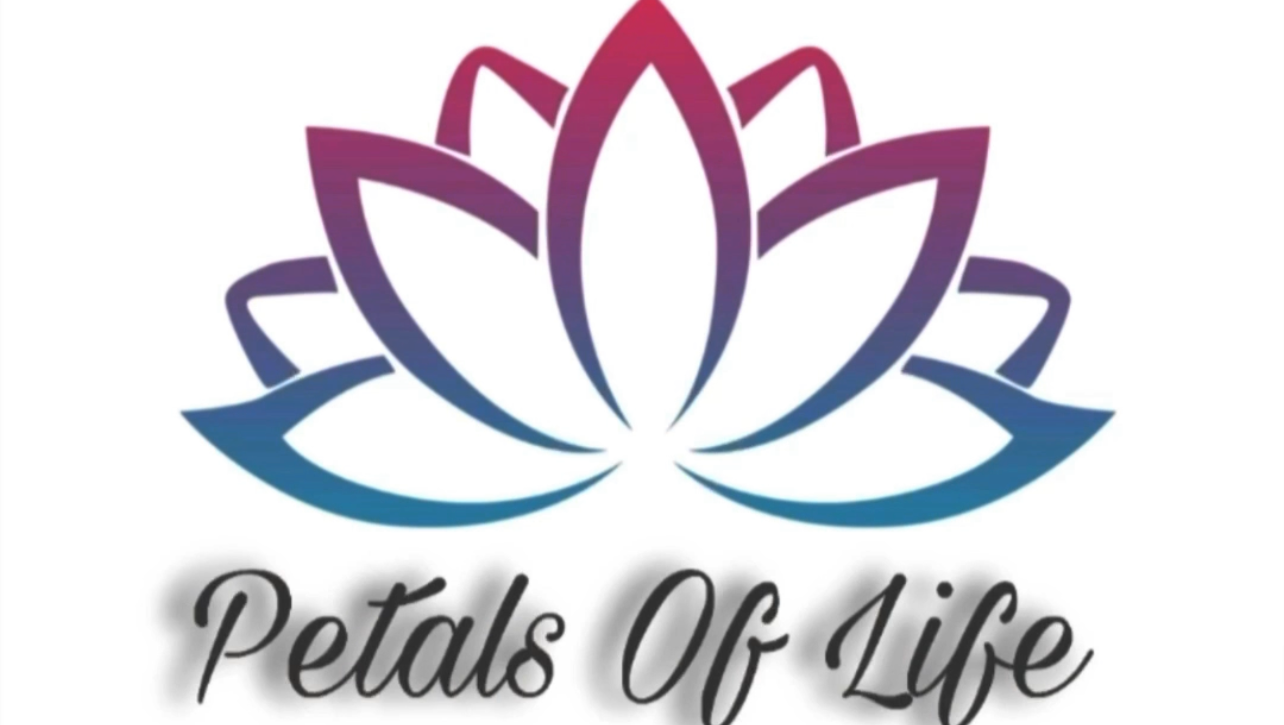 Transform Lives with Petals of Life photo