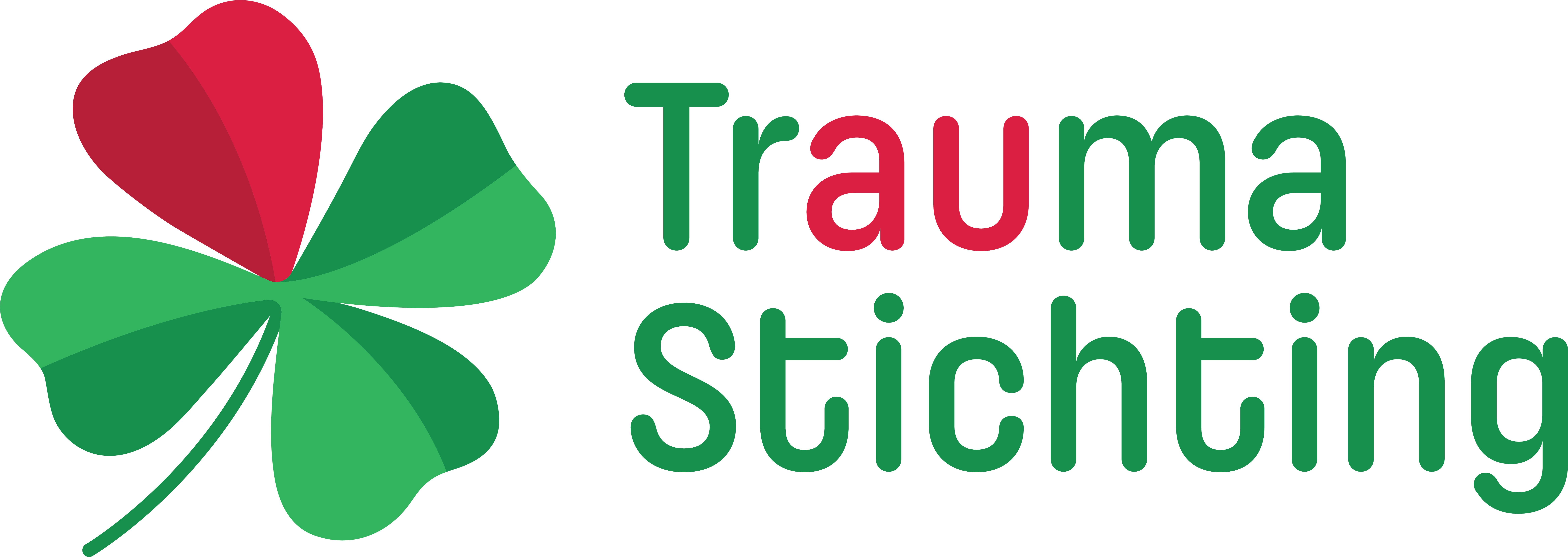 Rennen voor Traumazorg campaign photo, 5 of 6