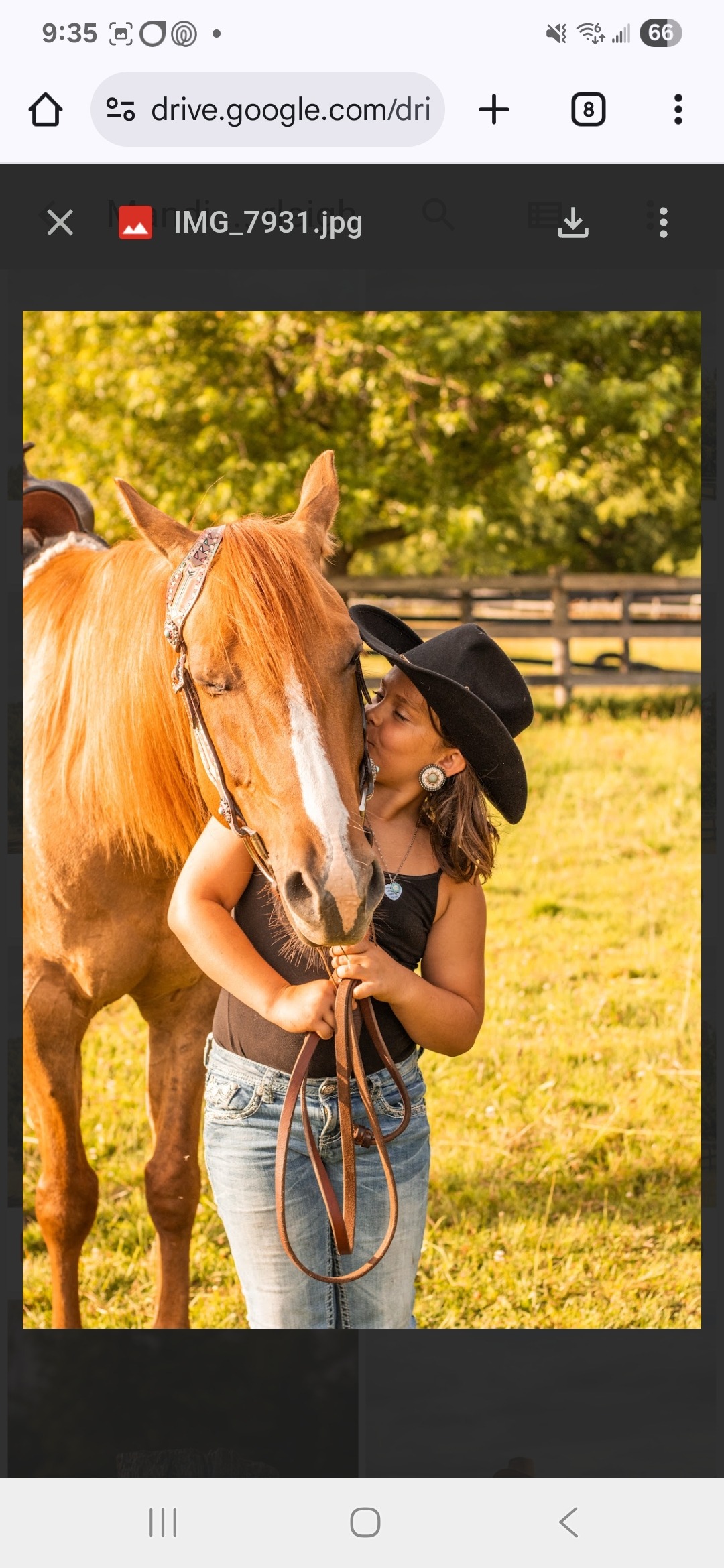 User-uploaded image 1